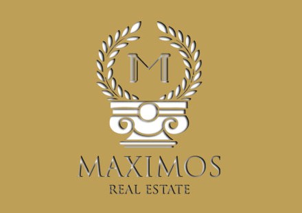  Real estate agent