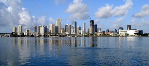 Discounted tours, activities, and rentals in South Florida and Orlando.