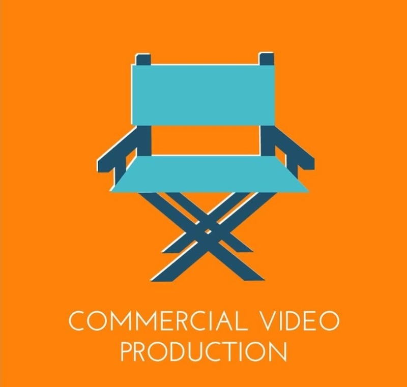MANAGED THROUGH ALL STAGES OF PRODUCTION