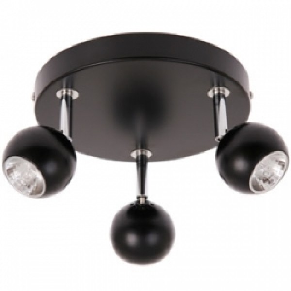 Ceiling lights