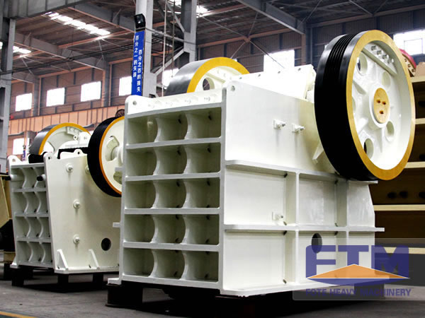 Pe Series Small Mini Jaw Crusher For Sale/Jaw Crusher For Sale In Malaysia