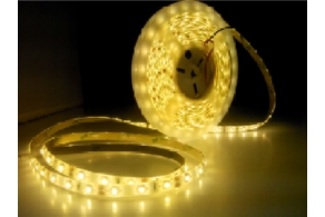 LED灯带
