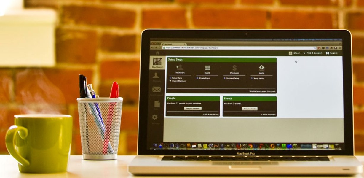 Cloud computing services