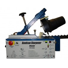 DINASAW FULLY AUTOMATIC BANDSAW SHARPENER MSA BEVEL