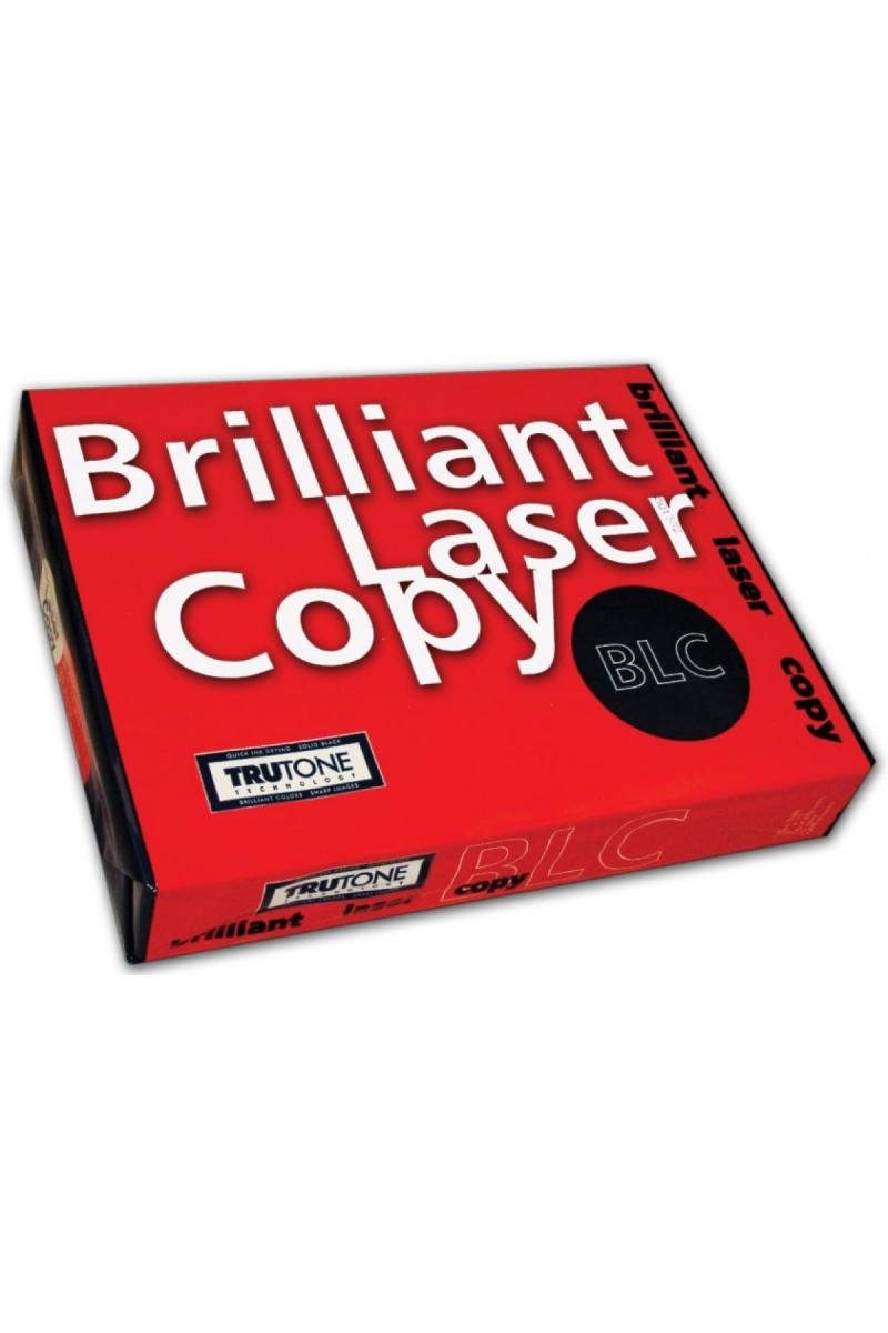 BLC PAPER A4 80 / 70 / 75 gsm