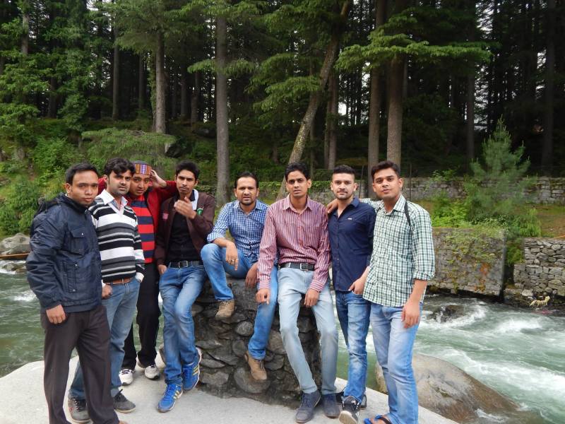 ویب ڈیزائن اور ویب کی ترقی
