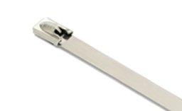 cable tie