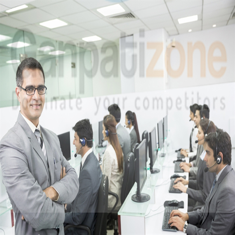 SEO - Search Engine Optimization