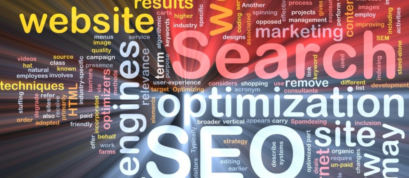 Seo services