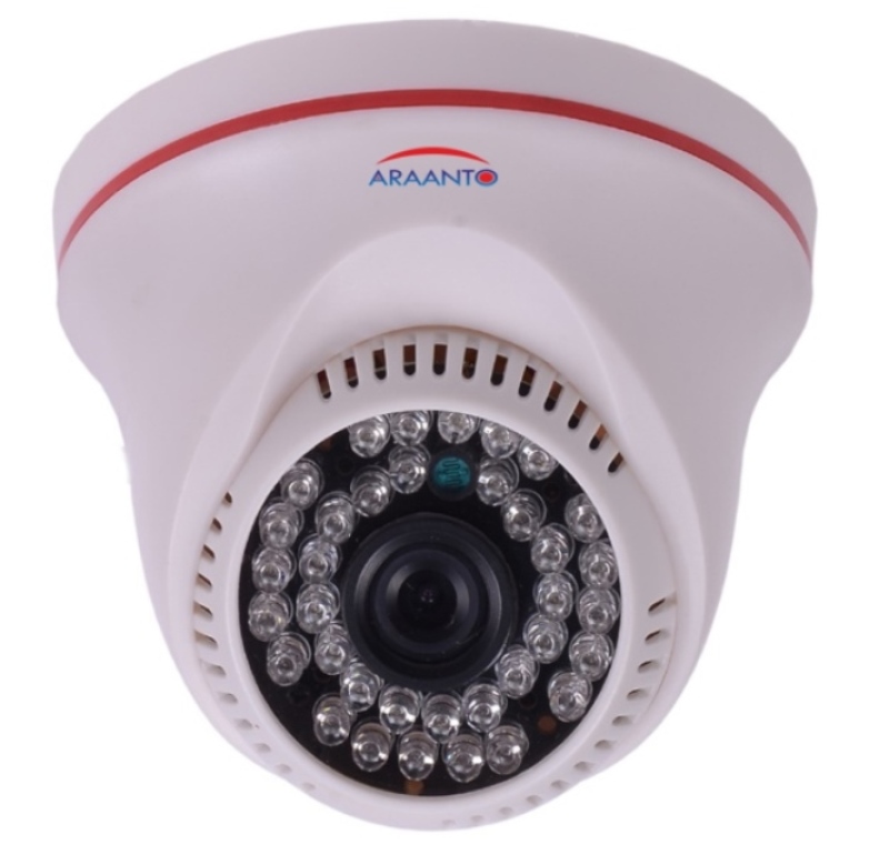 Security system
