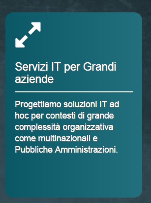 Computer, telephony