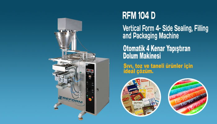 Packaging at pagpi-print ng makinarya