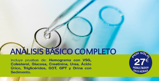 Laboratorie