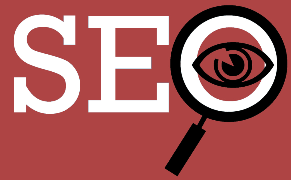 Seo services