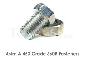 Fastener, chain at spring
