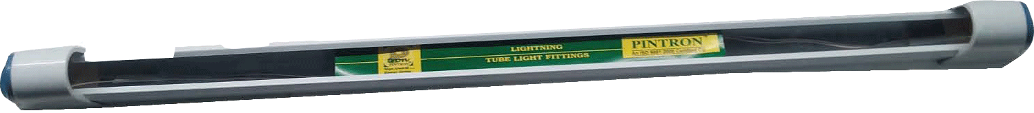 Electronic Tubeset (Minolta)