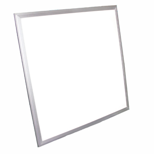 LED Ceiling Lights