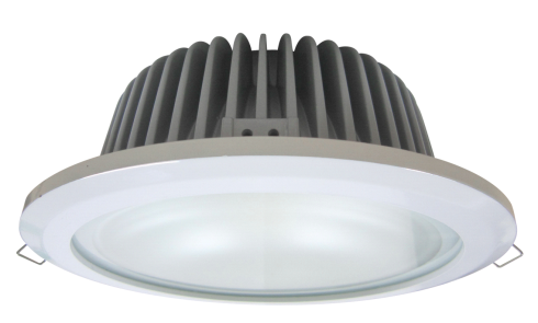 LED Downlight