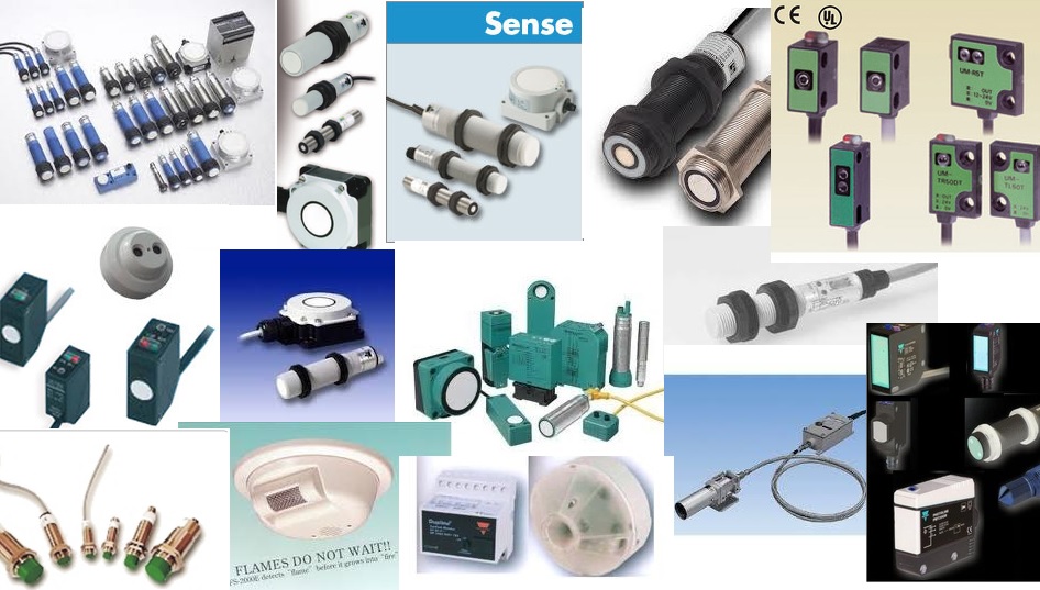 Ultrasonic Sensors Ultrasonic Proximity Sensor Ultrasonic Sensor Industrial Ultrasonic Sensor Reliable Ultrasonic Sensor Ultrasonic Detector Takex Ultrasonic Products Miniature Ultrasonic Sensors