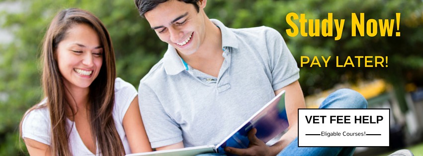 Serveis d'educació i formació