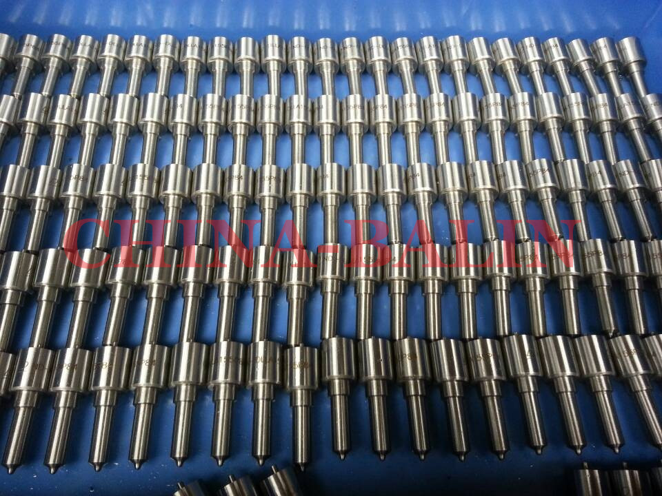 common rail nozzle DLLA142P1654  DLLA145P1655