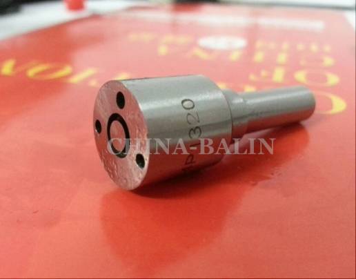 Common rail nozzle DLLA150P1197\  DSLA154P1320
