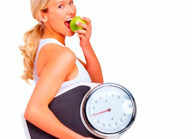 Slimming mlo