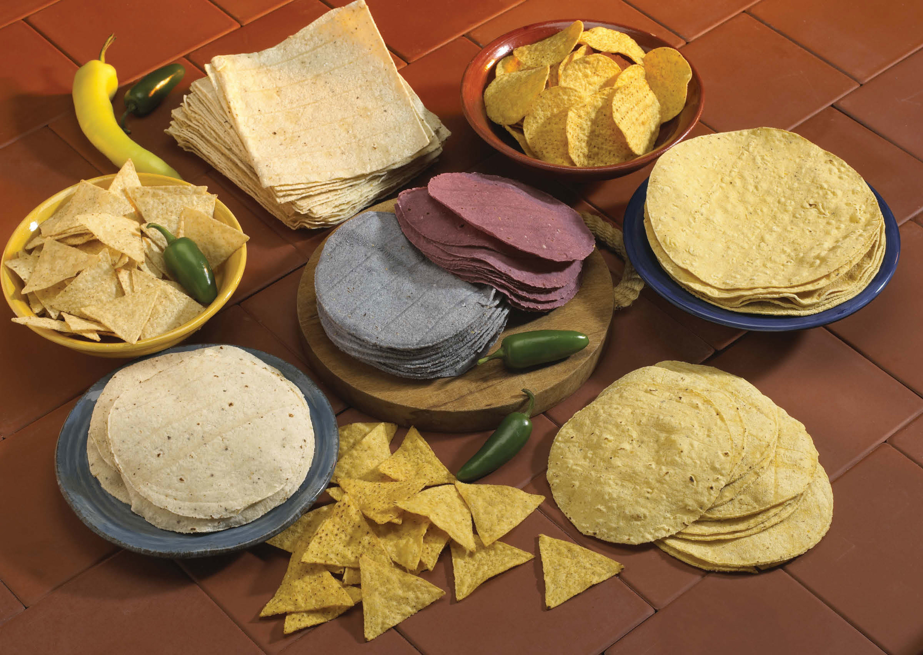 MexiCasa