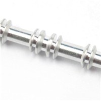 Solenoid Valve Core