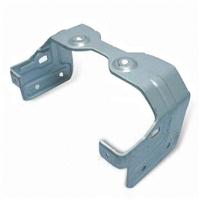 Custom Sheet Metal