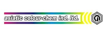 Reactive Dyes