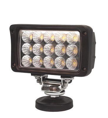 LED Work Light Bar Lamp