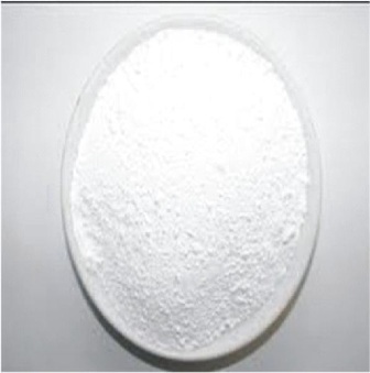 Barite Api Sec 7 (4.0,4.1,4.15,4.2)