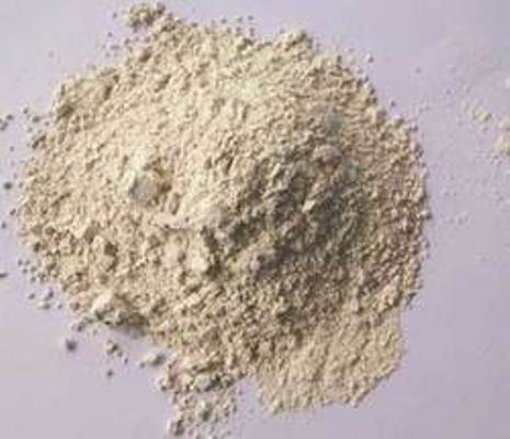 SWELLJEL 250 (Attapulgite)