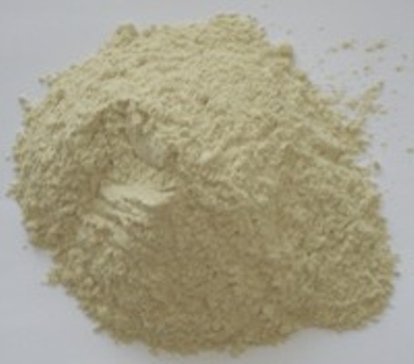 Environmental (GCL) Grade Bentonite