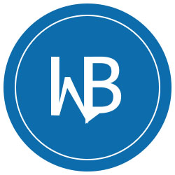 Web design a vývoj webových aplikací