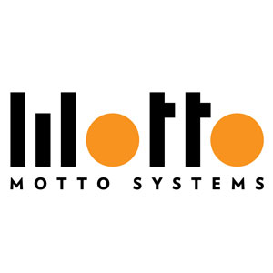 Software