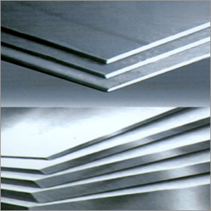Seamless Pipes
