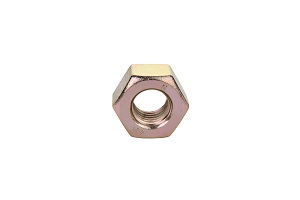 A563 10S Hex Nuts