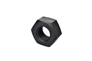 DIN6915 Structural Nuts