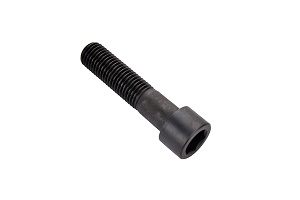 DIN912 Socket Head Bolts