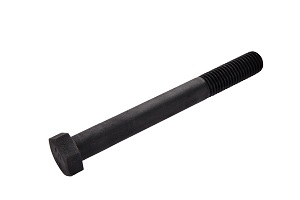 DIN931 CLASS 10.9 Hex Bolts
