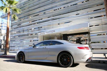 FALCON CAR RENTAL