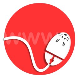 web site creation