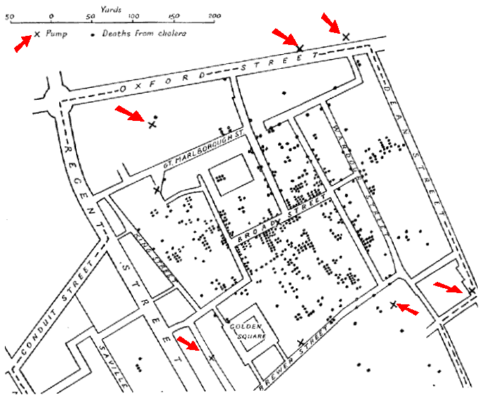 Map drawing (քարտեզագրական) ծառայություններ