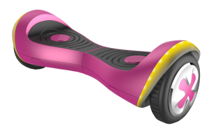 best self balance scooter Self-balanced Scooter R3