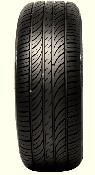 ONYX,Ovation, WINDA ,BOTO  185/70R14