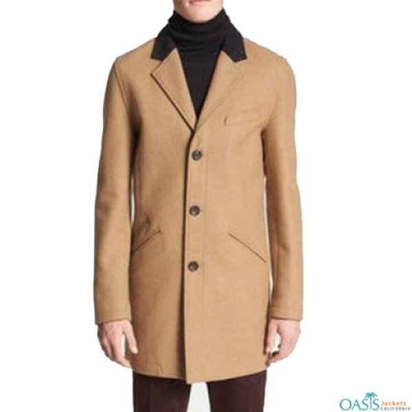 Fashionable Range of Wholesale Jackets at Oasis Jackets