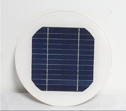 Соларна енергија - инсталации