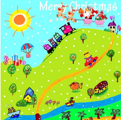 Desenvolupament de programari